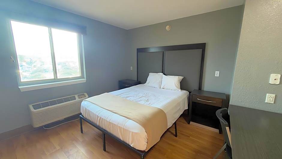 Welcome Suites Hazelwood Extended Stay Hotel