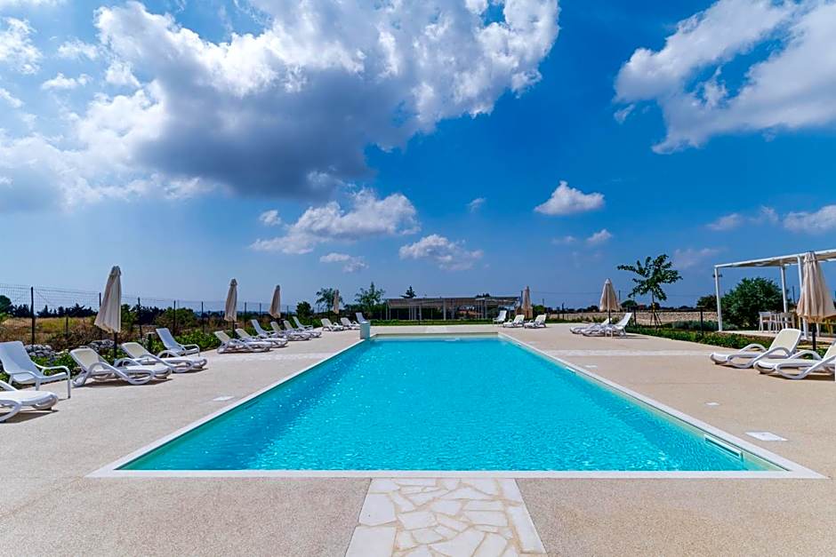 Borgo Monachella