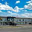 Rodeway Inn Gaspe