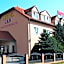 Hotel Jan