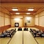 Sun Marine Kesennuma Hotel Kanyo - Vacation STAY 21044v