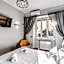 Sapphire Apartment