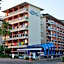 Kleopatra Balik Hotel
