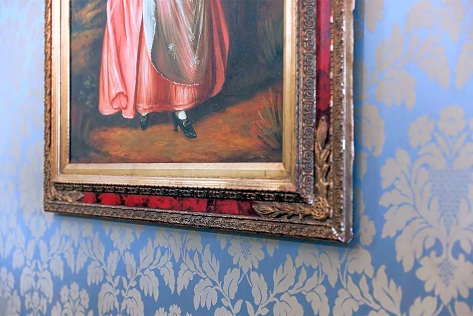 Locanda Antica Venezia