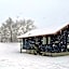 Logierait Pine Lodges