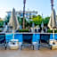 Motto Premium Hotel&Spa