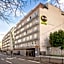 B&B HOTEL Paris Italie Porte de Choisy