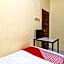Hotel O Wisma Pangestu SyariahNearTamanselera
