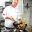 Landhotel Fernblick
