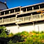Yosemite Gateway Motel