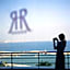 Le Royal Hotel - Beirut