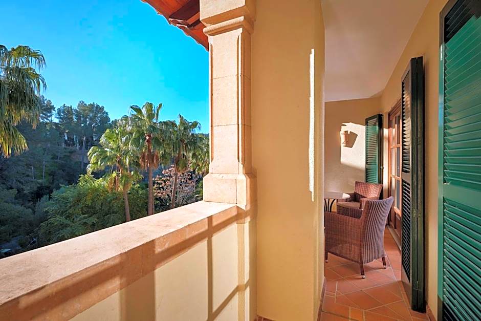 Sheraton Mallorca Arabella Golf Hotel