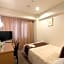 Sunwest Hotel Sasebo - Vacation STAY 22075v