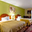 Baymont by Wyndham Williamsburg