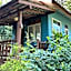 At Home Chiang Dao Resort