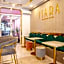 Isara Boutique Hotel and Cafe