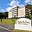 Hashidate Bay Hotel