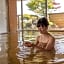 Ikaho Onsen Kokuya