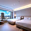 The K Hotel Gyeongju