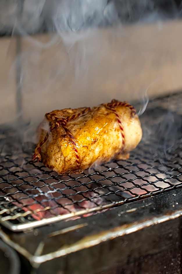 Albus Hotel Amsterdam City Centre