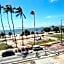 Apto Beira Mar 2102
