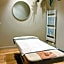 Hôtel Ancre Marine & Spa Thalgo ***