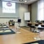 Hotel Regensburg operated by Beepartment