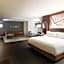 Walnut Creek Marriott