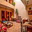 Riad Majdoulina chez JIJI