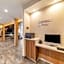Fairfield Inn & Suites by Marriott Gainesville I-35