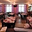 Euro Hotel