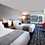 Loews Hollywood Hotel