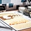 Levy's Rooms & Breakfast