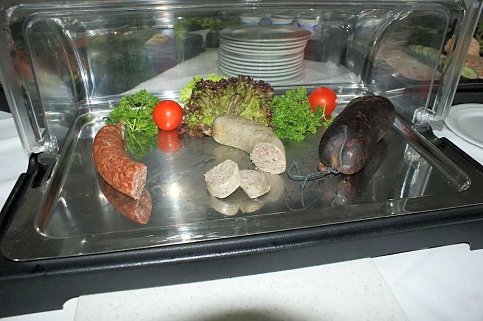 Hotel Rühen, 24 Stunden Check in, Küche, kostenfreie Parkplätze