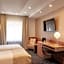 Hotel St.Gotthard