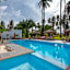 Natai House Hotel