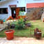 Papaya Guesthouse