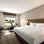 Hampton Inn By Hilton Stockton, CA