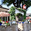 Lindenhof