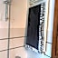Casa vacanze San Rocco