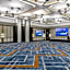 Legend Hotel Lagos Airport, Curio Collection By Hilton