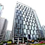 F&H Chain Hotel(Apartment)