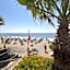 Hellenia Yachting Hotel & SPA
