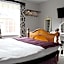 The Lamb Inn