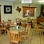 Best Western Llano