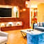 Hilton Garden Inn Panama City Downtown, Panama