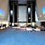 BAH Barcelona Airport Hotel