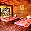 Nanuk's Bungalows