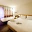 Novotel Birmingham Centre
