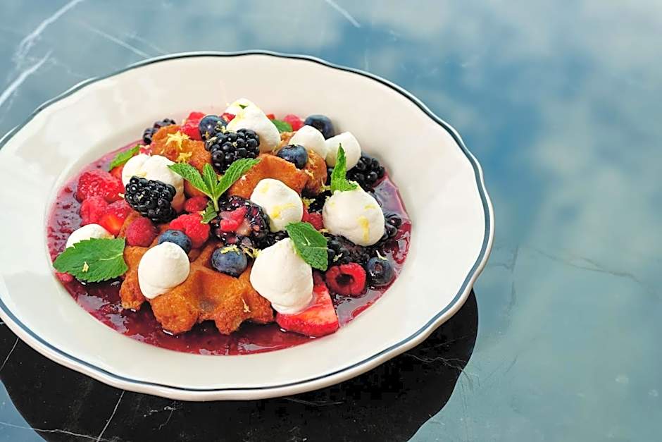 Holiday Inn & Suites Ottawa West - Kanata By IHG